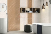 Gạch Ốp Lát APODIO 48401 – 48301